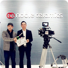 noble���F��ɴu����Ƭ�_�C(j��)�Ĕz ������Y�S�T�ɹ������ʬF(xi��n)