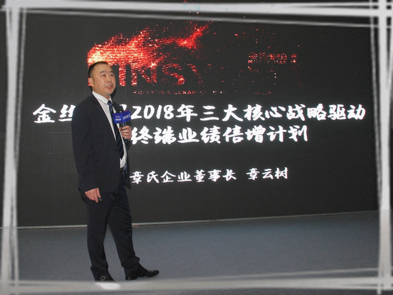 �Z�سУ��\���_(d��)����z��������đ�(zh��n)�������K�˘I(y��)������