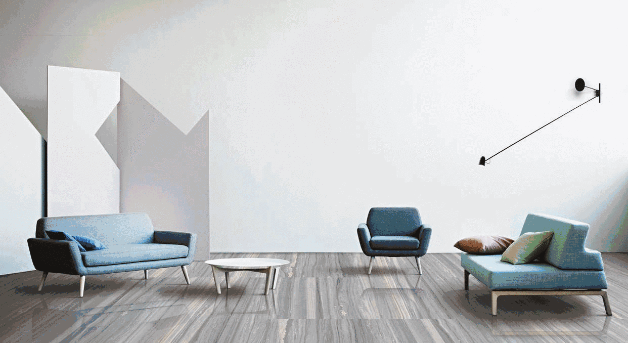 ��һ������Ʒ����߶����۽��Ñ���������(w��)