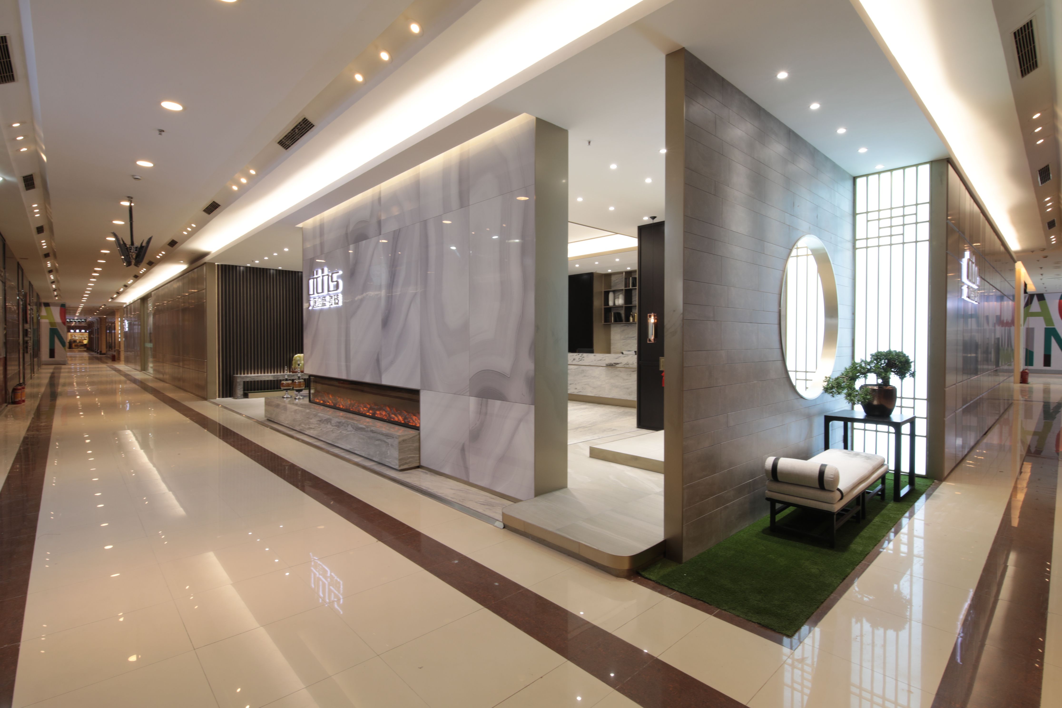 5 ��M�F����ʽ���W�⾳�Ĵ��ƺ�ʢ�ɴu�P����Ş��.jpg