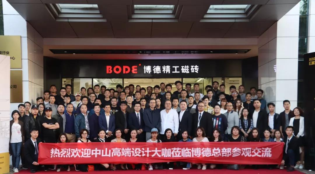 �Ї����̘I�����εخa��������סլ��Ԣ�OӋ����2018-2019���u�x��������