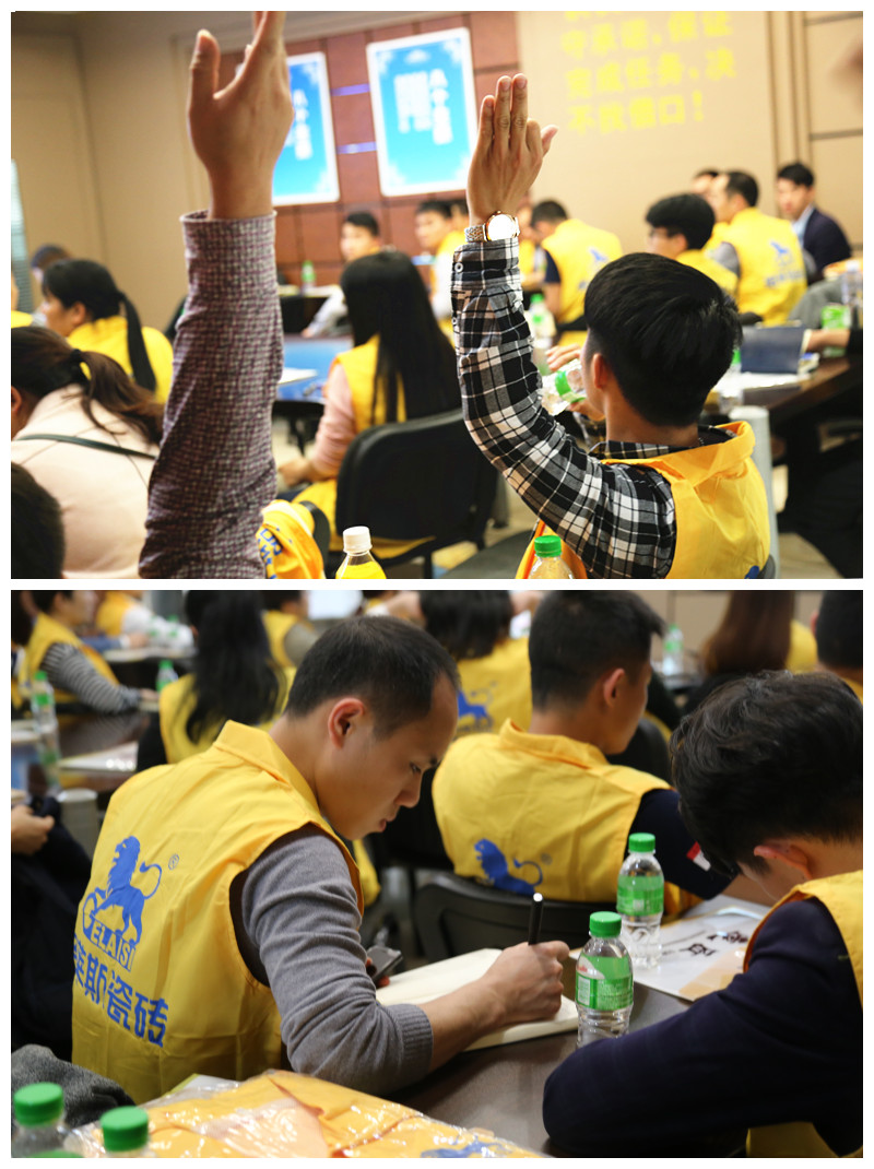 �W�T�J�� �n (4)_����.jpg