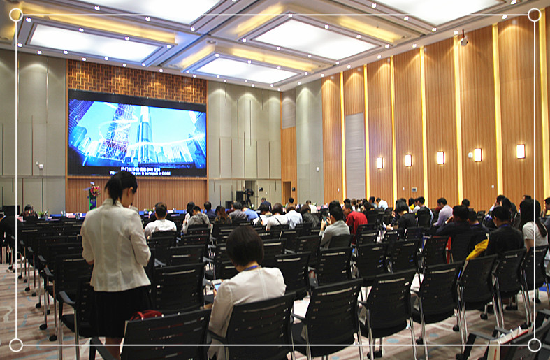 2018�Ї�����ɽ�����H�մ��b���c����չ�[���Iչ���߷�ɽ�մɮa�I�����|�켼�g������