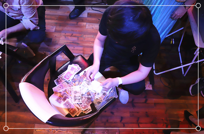 20180330���_�{һ����ж��� (66)_����.jpg