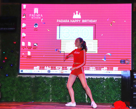 20180330���_�{һ����ж��� (78)_����.jpg