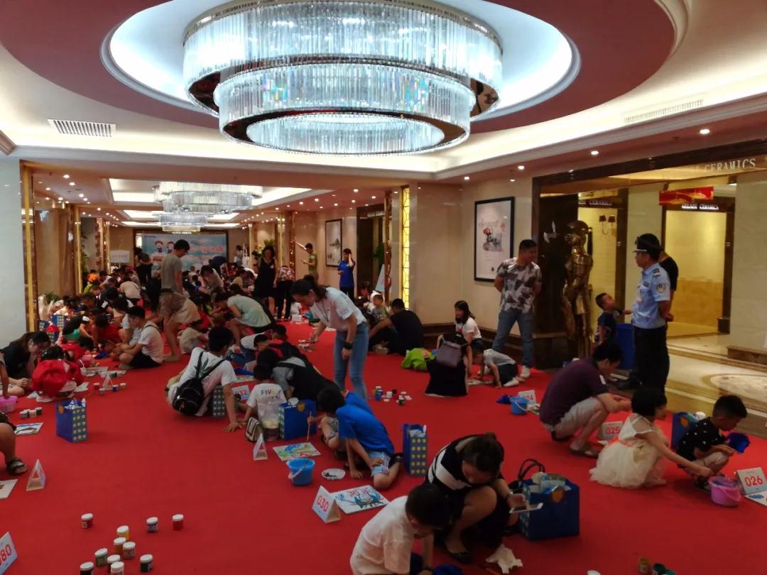 ��ӬF(xi��n)�� (2).jpg