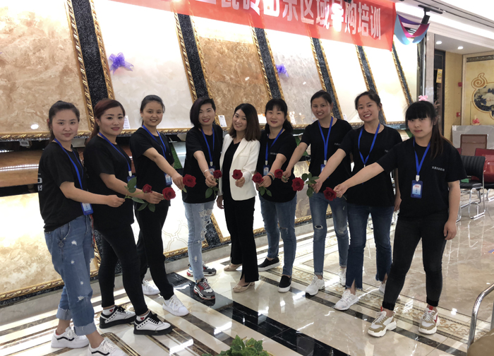 6 �H�Iõ�� ��(y��u)�ž`��.jpg