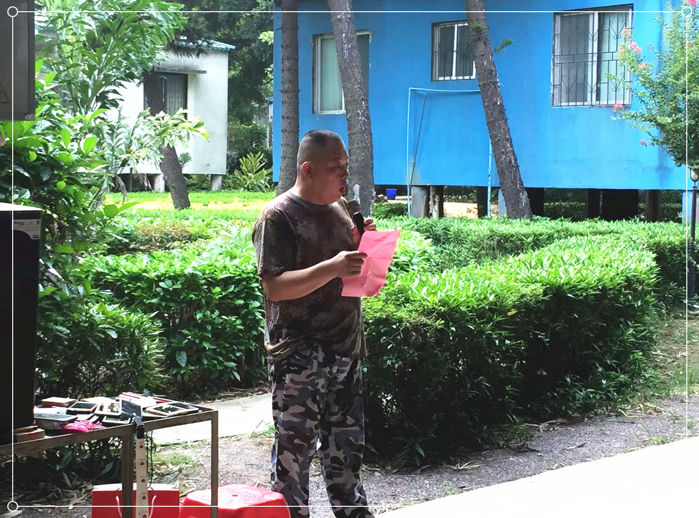 2 ���ƺ�ʢ�ɴu�I�N���ĸ���������f�h���_�I�o.jpg