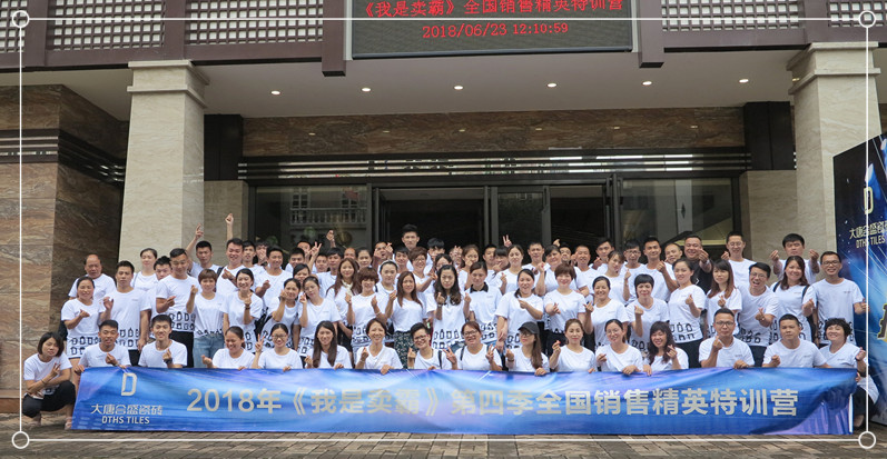 �������u�ԡ����ļ����ƺ�ʢ�ɴuȫ���N�۾�Ӣ��Ӗ�A�M�Y��