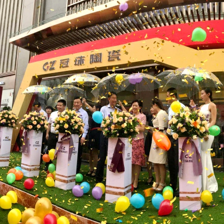 ҫ������ | ��������3000 �O�L���^�A������