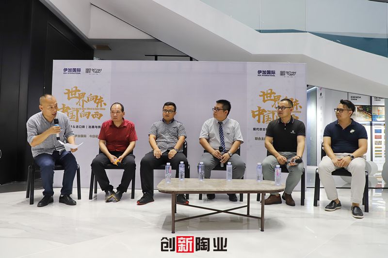 20180813���Ӈ�(gu��)�H������|�Ї�(gu��)����-����Ĕz (18)_����.jpg