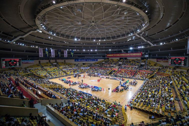 ���ܽ��ķQ���������á��ɺ����H�������Qِ�A�M��Ļ��