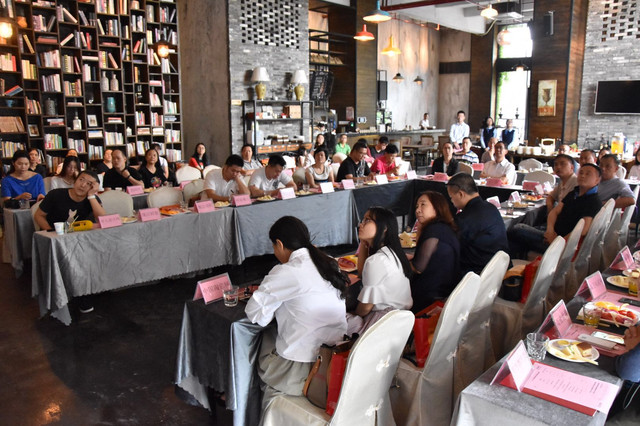 2019���ծaƷչ�c2019�����b�����չ ����ý�w�x��