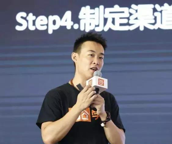 ���x������500���x�ܷ�ɽ������|���lչ�����߀ʣ4�죡���~��ʣ�o����ץ�o�r�g��������