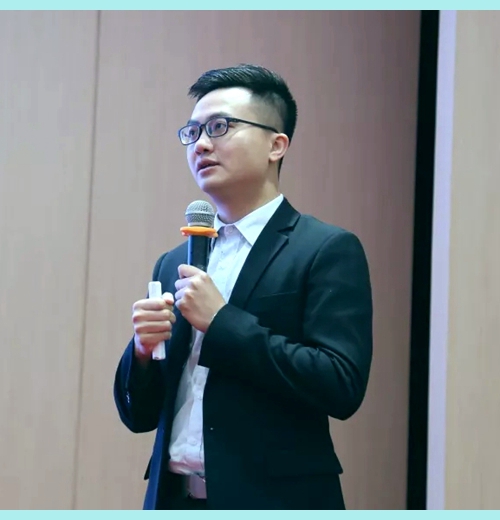 �������R | ������v���_�n���������\���Ĺ��顰��܊��