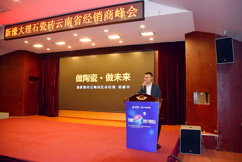 �D�����ݼҽ������ϑ��^������ ��A.JPG