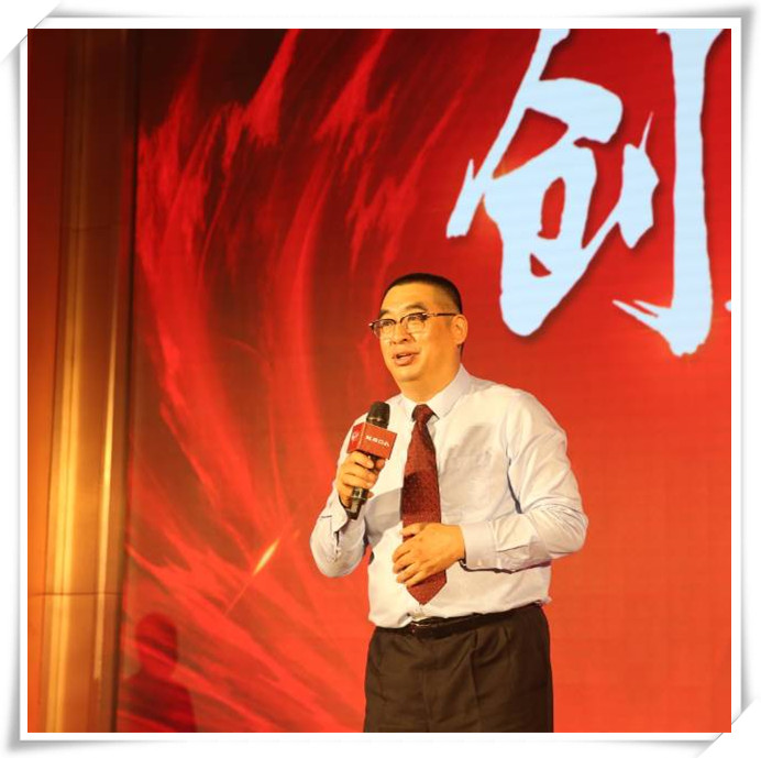 ��(sh��)�ִ���ʽ �� �ǻ��r(sh��)���������_(d��)�e�k2019ȫ��͑����x����