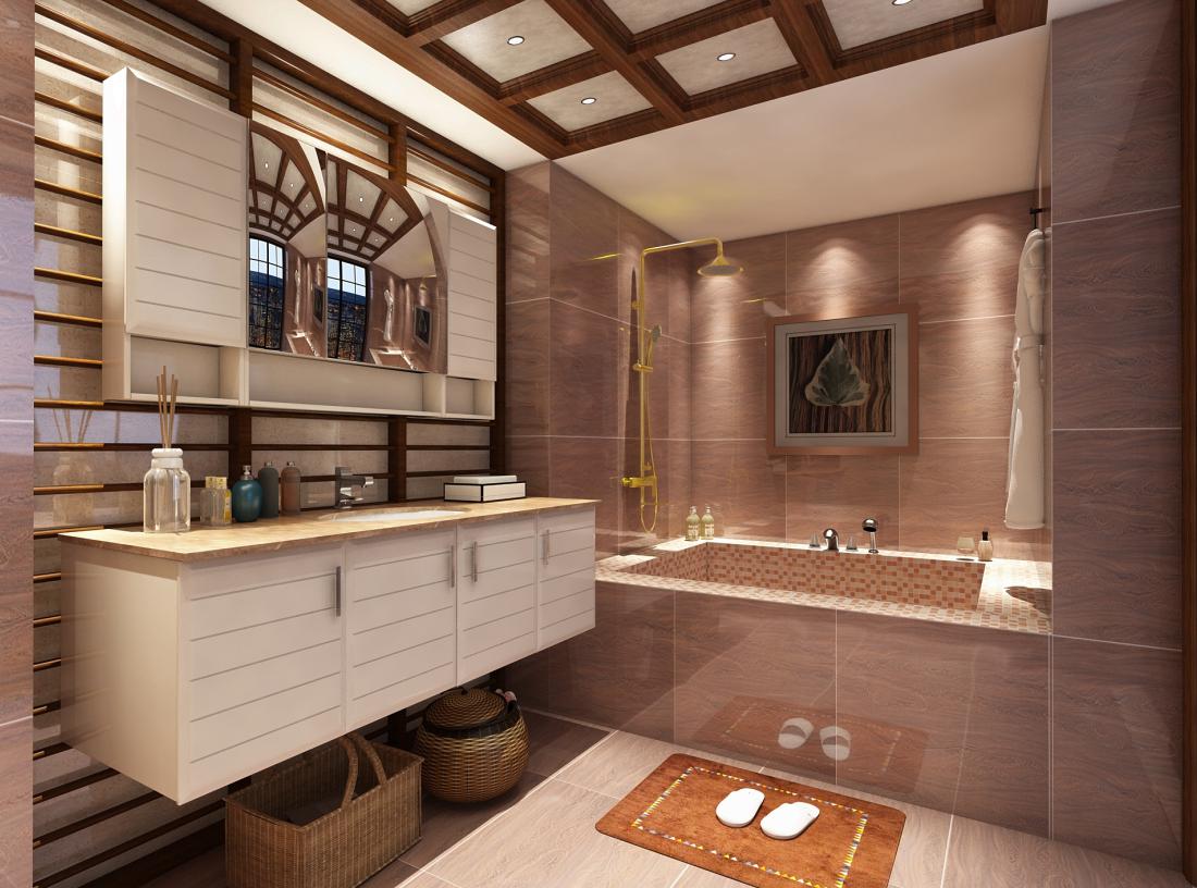 ����˹����It��s time to change