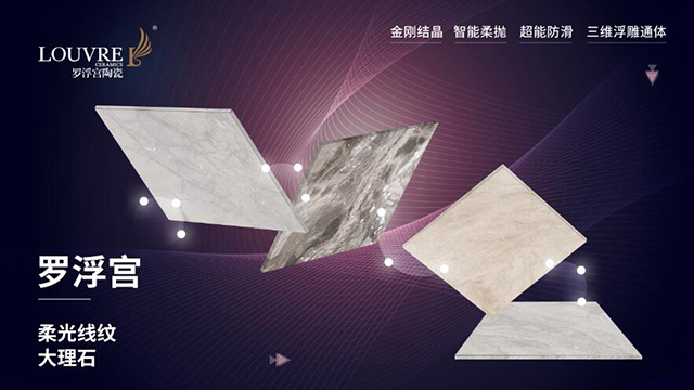 �������x���OӋ�A�I �������