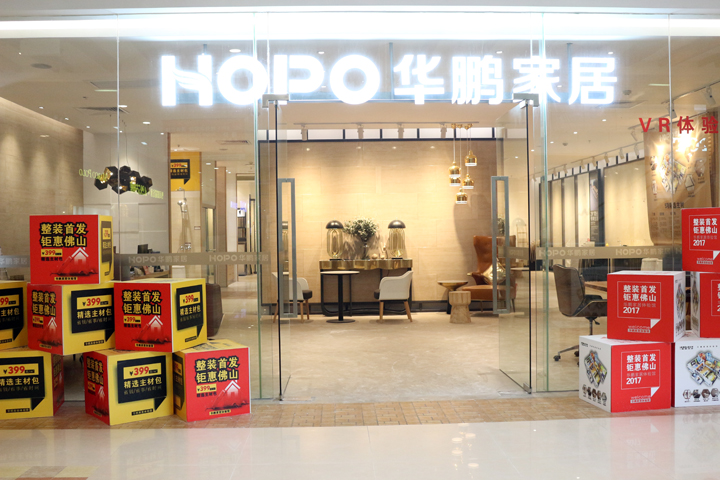 �A�i29����ⰸ���b�p���@�����죬׌����ů��Ŀ͏d