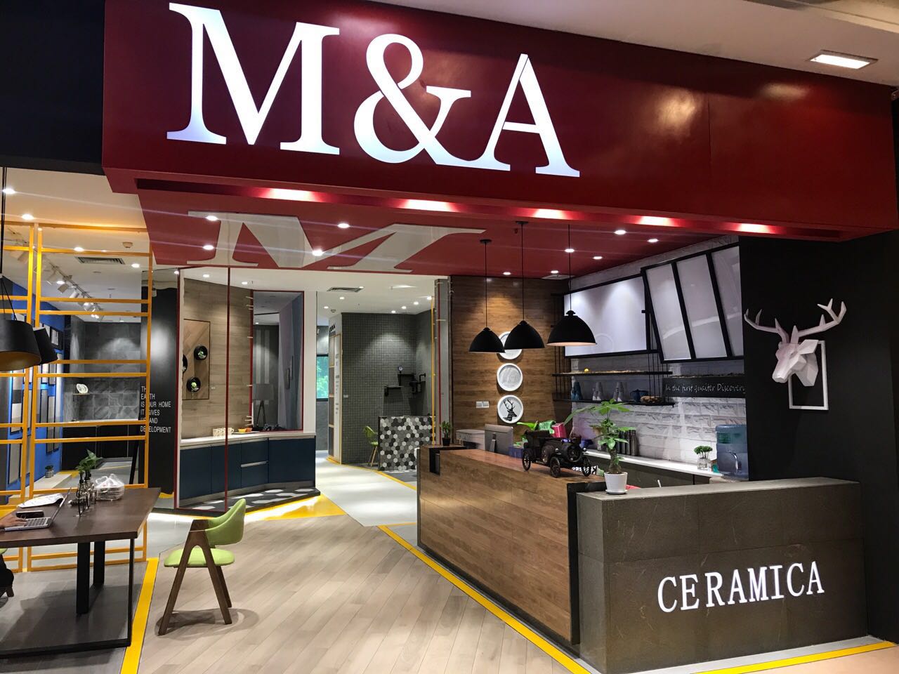 �ԡ�ԭ��������ģ�׷��O�����x