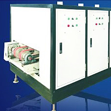 ���I�������J�����Ì��I����ح����ȫ�Ԅ��մ����������C���Ƴɹ�