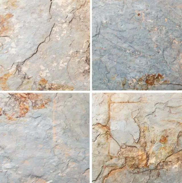 ����Ʒ���f������ʯ�ɴu | ����֮�g�F����