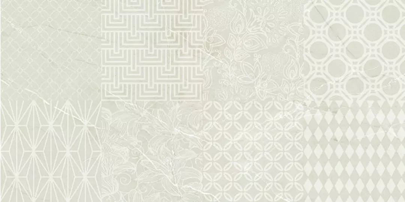  �f�����ղ������T�aƷ�����@����