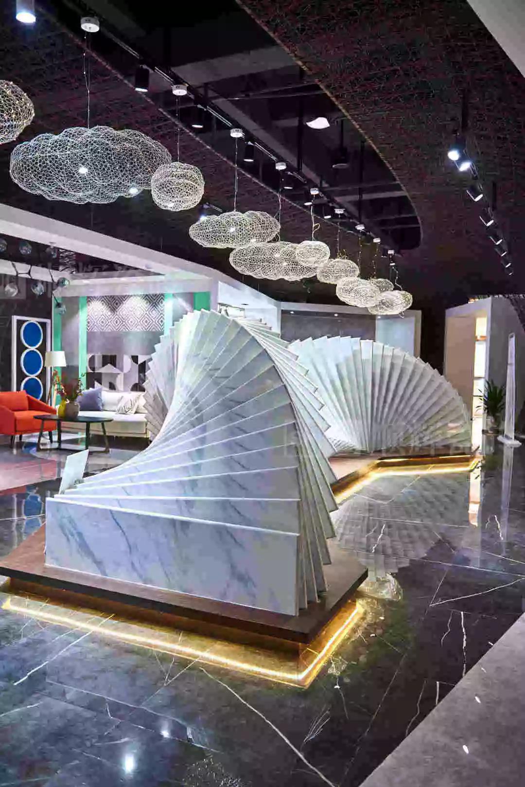 �����Pע�ĵ���ʯ�������Lʲô�ӣ�