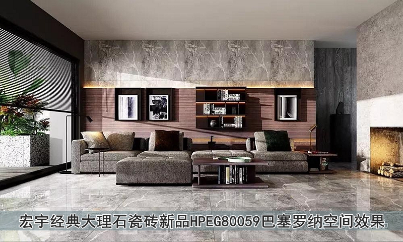 �D2 ��������ʯ�ɴu��ƷHPEG80059�����_�{���gЧ��.jpg