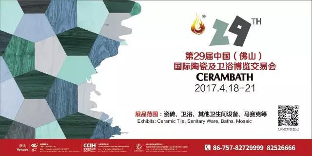 Get ���@��(ch��ng)��(hu��)�h�ľ��裬��ץס���@һ݆�ļt��