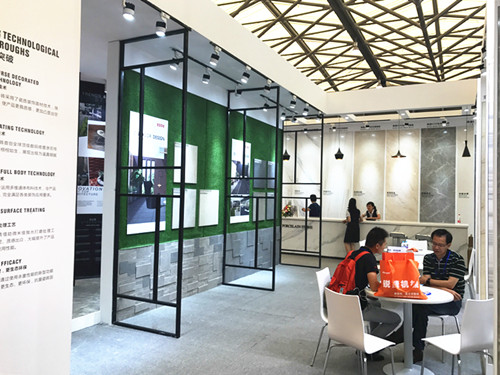 �G����(hu��)���¡�������ʯ������������