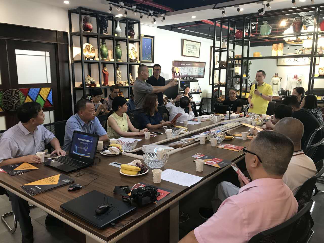 ����4 (2).jpg