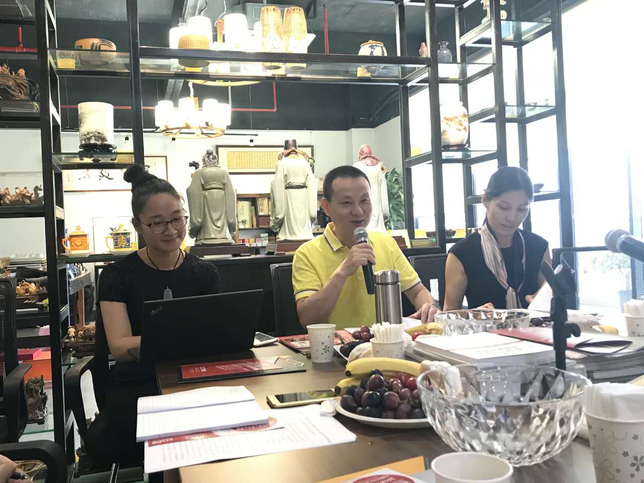 ���ծa(ch��n)ƷչCICPE�������b�����չCICEE�����ɽ̶��չ�^ ����2018���՘I(y��)�ɴ�չ��(hu��)������ý�w�P(gu��n)ע