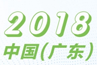 ���A(y��)�� | �Ƽ�ֱͨ܇�����M(j��n)�մɲ��ϼ��g(sh��)��(chu��ng)�¼��ИI(y��)��(y��ng)�Ì�(du��)�ӕ�(hu��)