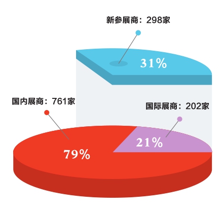 ���_�zӑ�����e�ˣ��]�аl���@�M���������ң�