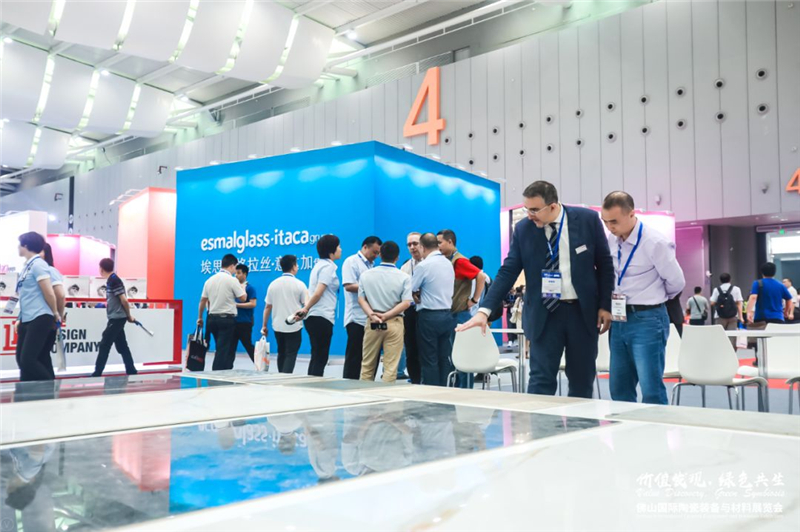 δ���մ��b���c���ϵİlչڅ����Σ��ȁ�����������չƷ���������Hƪ