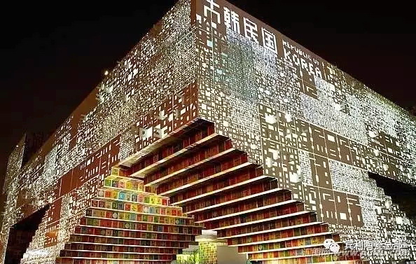 �|�����ģ�����������e���մ�Ʒ��ȫ������