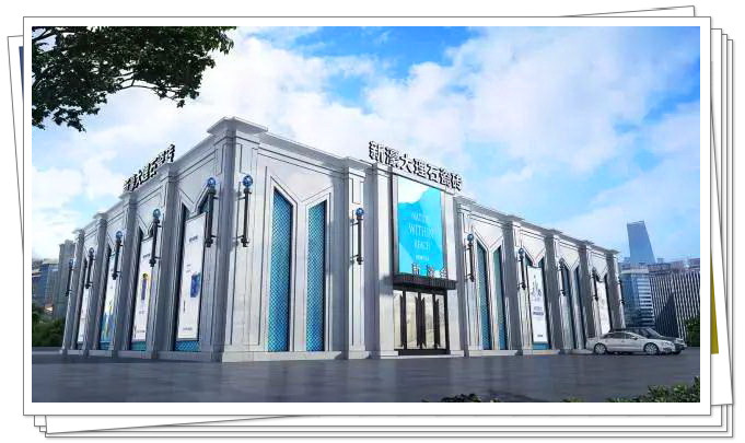 ��������h�t���L30%  �����يZ�N�۹�܊