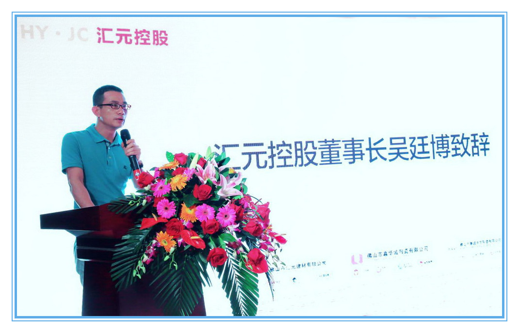 �cȼƷ������  �RԪ�ع��Ĵ���Գ��մ��ИI���c