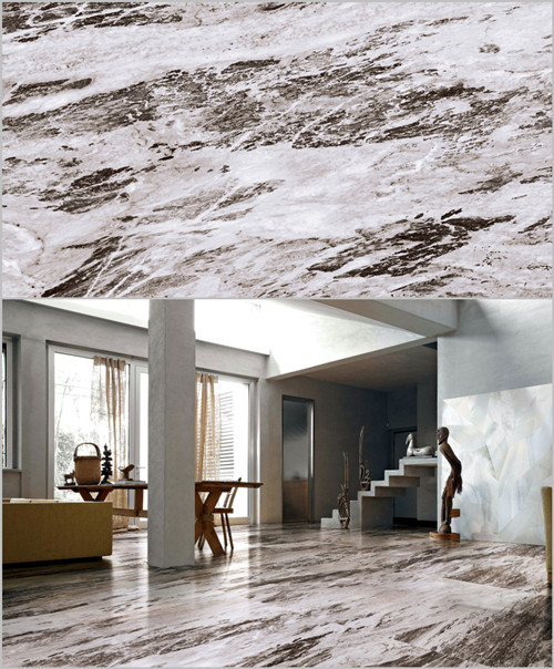 �����ƺ�ʢ���䌍�Һܡ����ﲻһ��