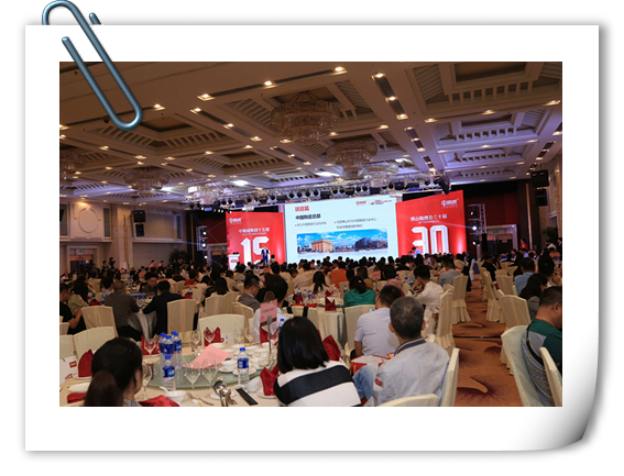 ʢ��F(xi��n)��(ch��ng) ����M(m��n)��_����.jpg