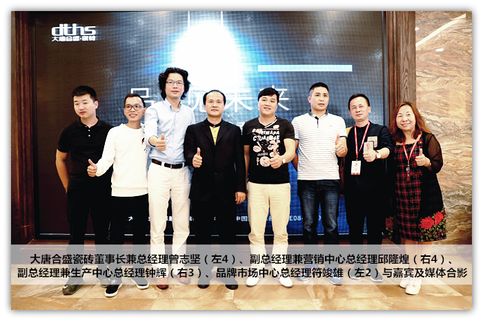  ���ƺ�ʢ�ɴu�＾��Ʒ�������͡����ᄂʯ�����ʯ�����F������u ���I�մ��ИI�������L��