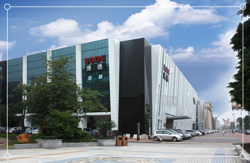 �����ٴΘs�Ǹ��¼��g(sh��)��I(y��)���