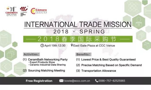 ��ʹֻ���@���������ɽ�ղ���Ҳֵ���㌣�́�һ�ˣ�