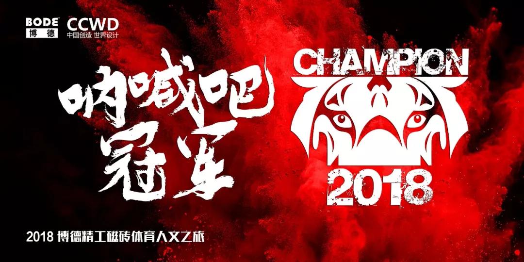 �Ⱥ��ɣ���܊��