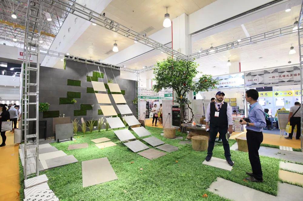 ���ղ��������������մ��Ј�δ������