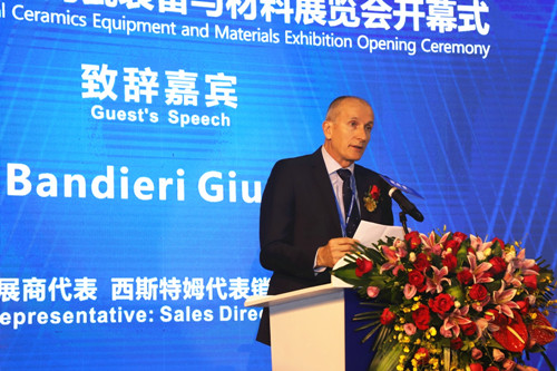 西斯特姆集團銷售總監Bandieri Giuseppe_副本.jpg