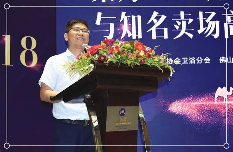 �c���ټ��lԡ��I���\�lչ����I������pick�Ї��մɳ���