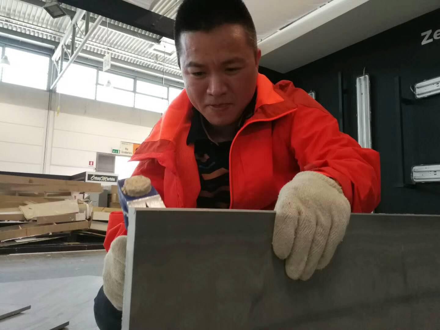 ��ʲô���N�̶�ϲ�g�������������ʯ�ɴu�����L����